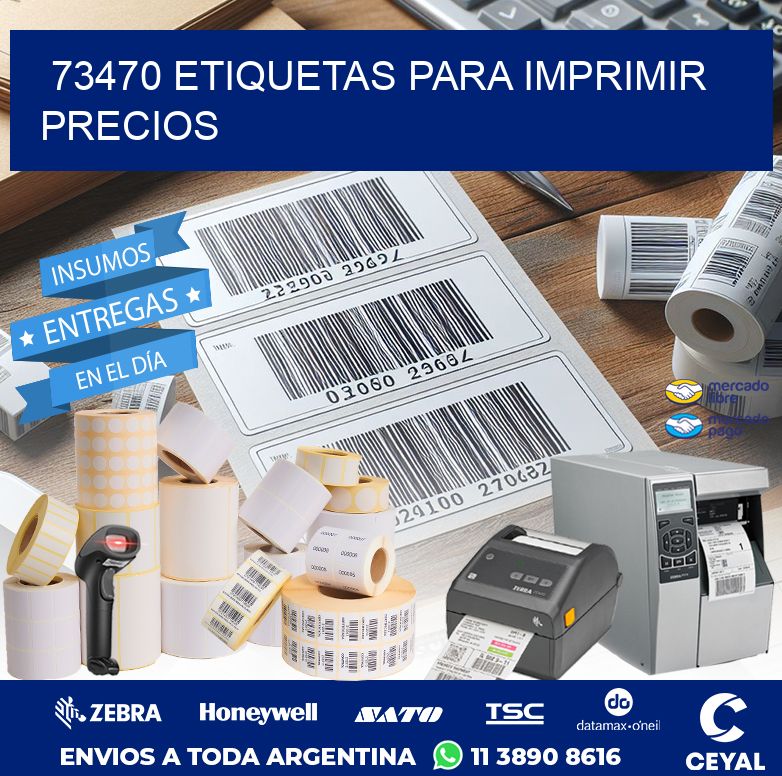 73470 Etiquetas Para Imprimir Precios Impresora Zebra Zd220 8950