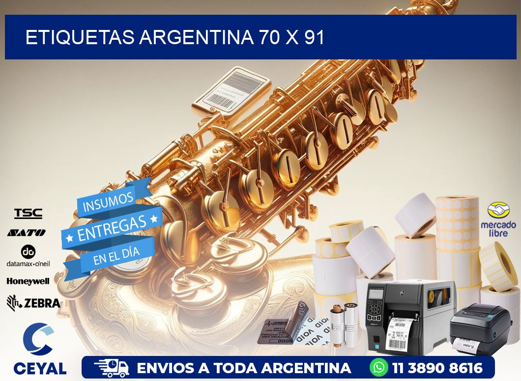 etiquetas argentina 70 x 91